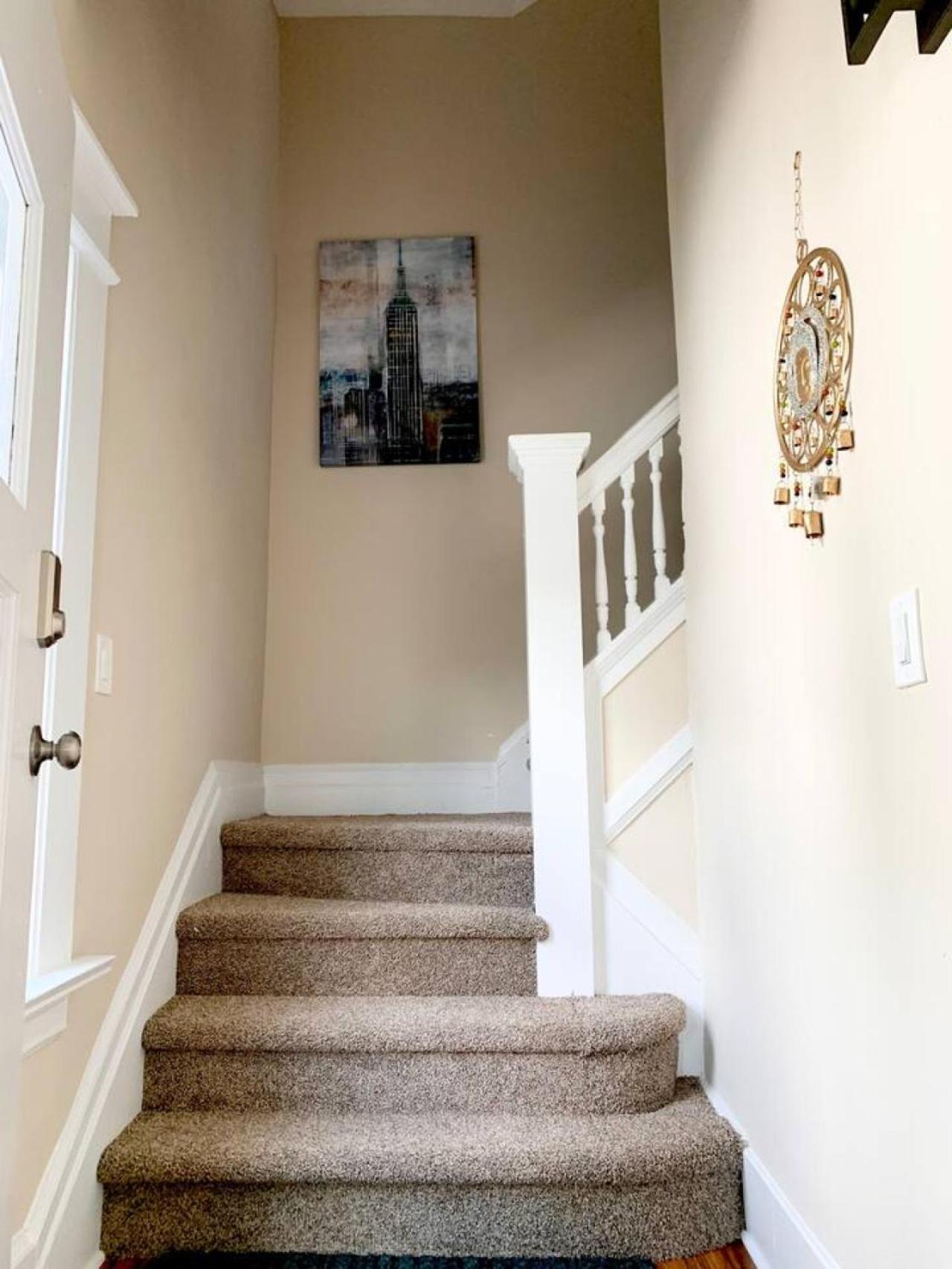 Newly Renovated 2 Bedroom Downtown Apt, Family Getaway. Montclair Eksteriør billede